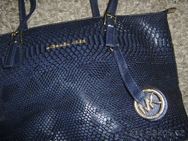 KABELKA MICHAEL KORS - 3