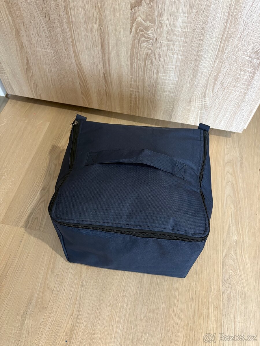 Termo taška Wolt - 3