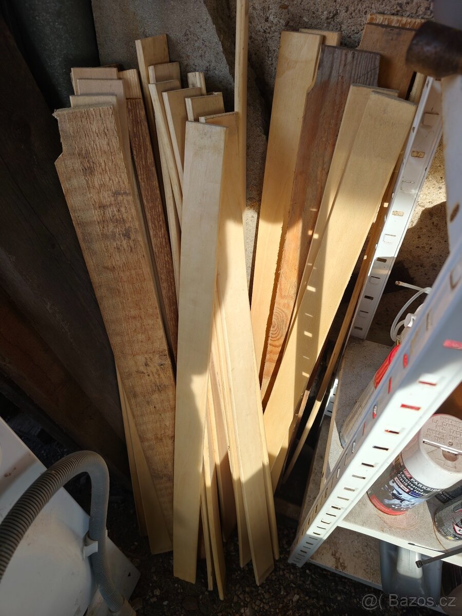 krásná Postel 180x200cm - 3