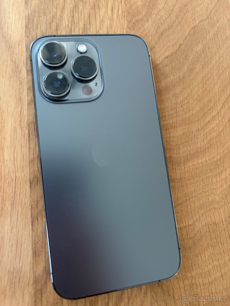 Iphone 13 PRO - 3
