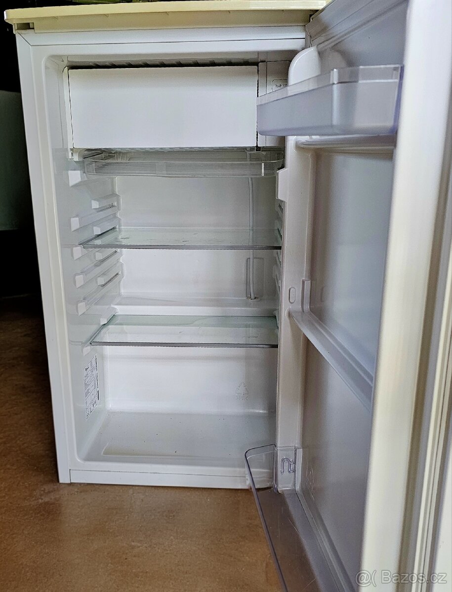 Lednice Whirpool - 3