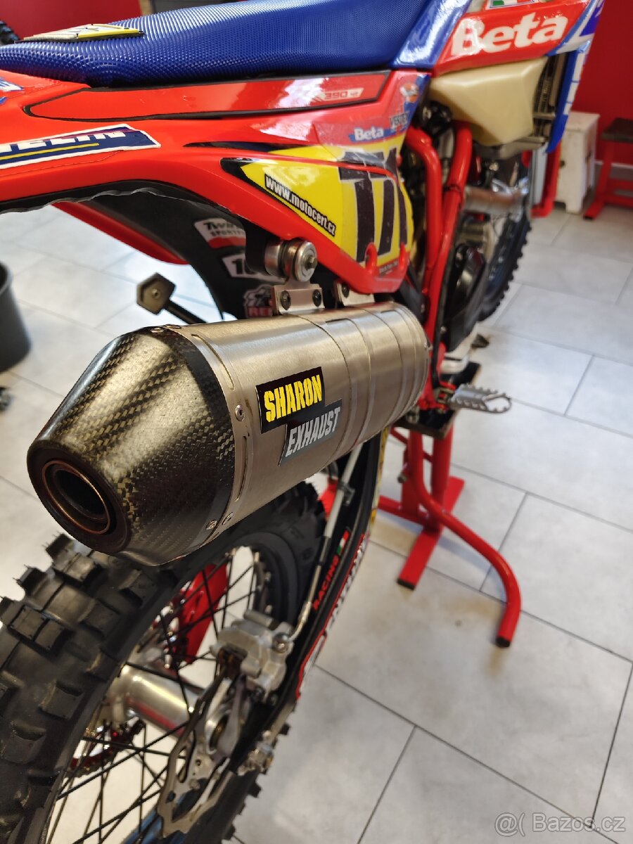 Beta rr 390 2020 - 3