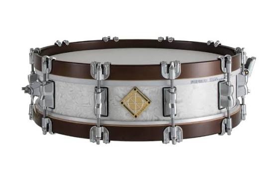 DIXON Classic Sub Zero 14x3,5" Nový(Doprava zdarma) - 3