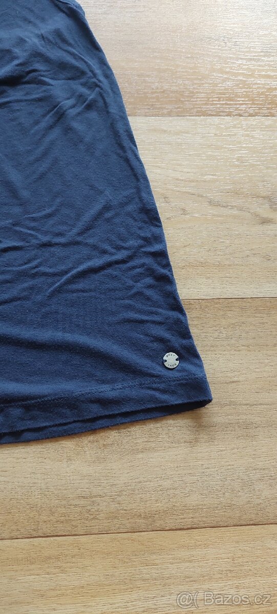 Dámské tílko - 3, velikost: S - 3