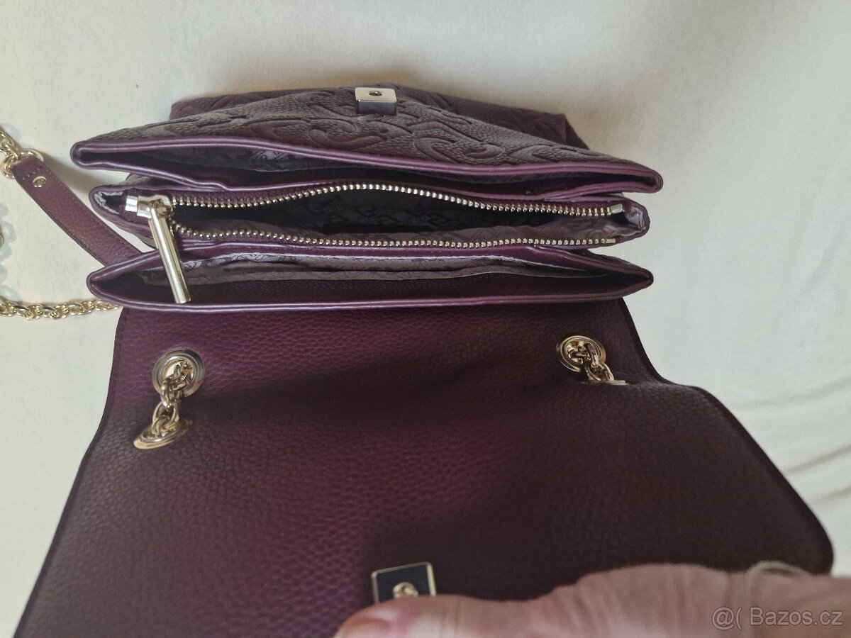 Luxusní kabelka Liu Jo - NOVÁ - 3
