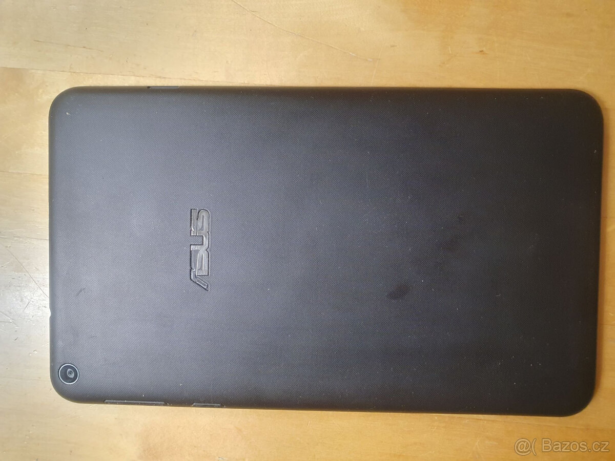 Tablet ASSUS K011 na opravu, či ND - 3