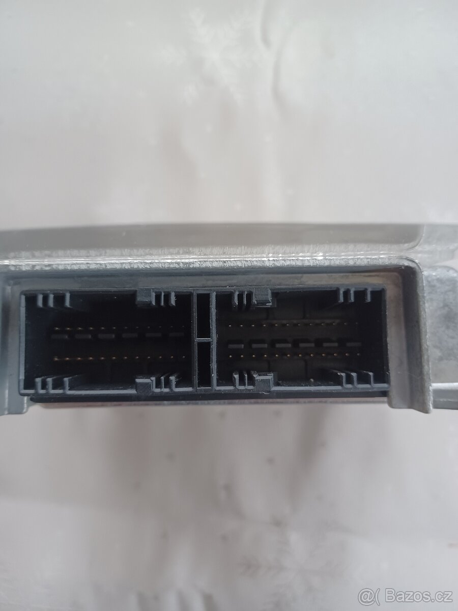 C1, Peugeot 108, Toyota - 3