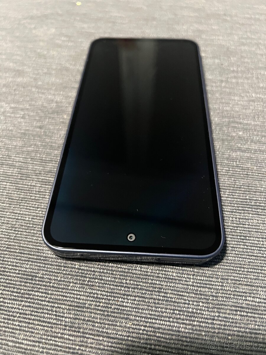 Prodám telefon Samsung Galaxy A35 5G - 3