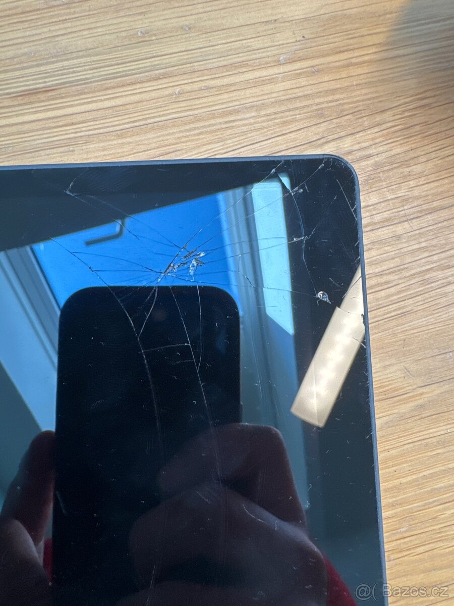 lenovo tablet - 3