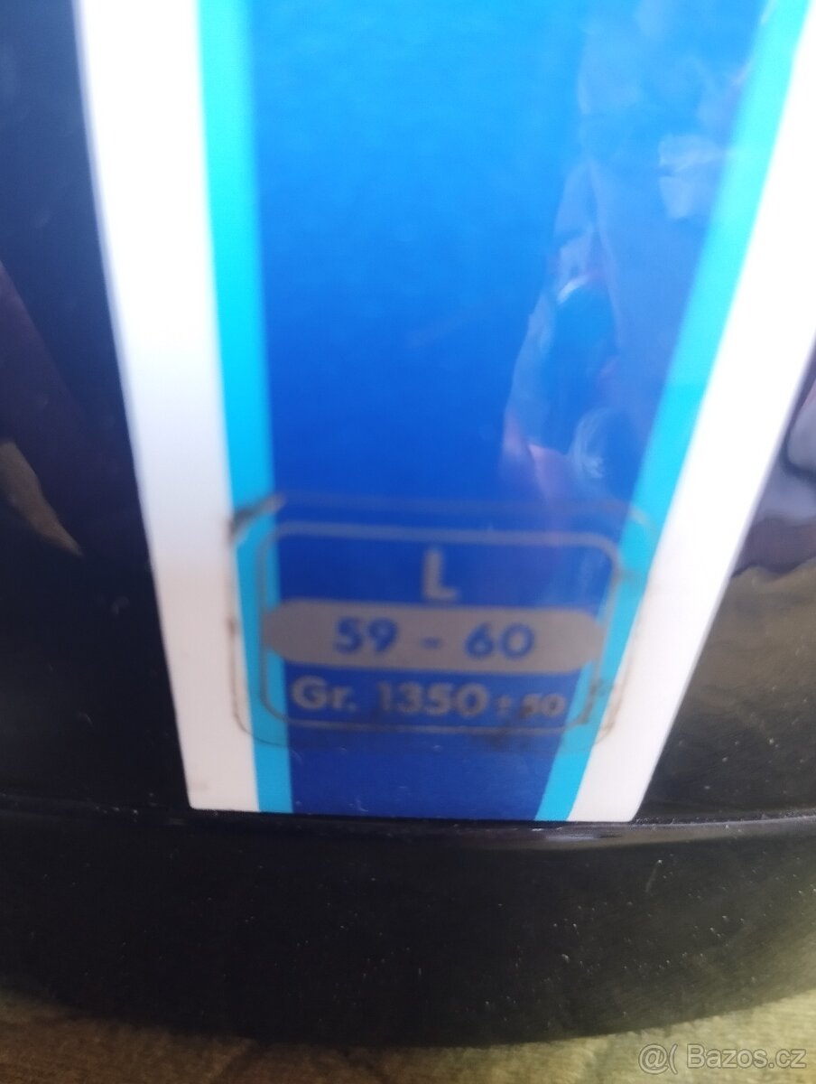 Airoh - 3