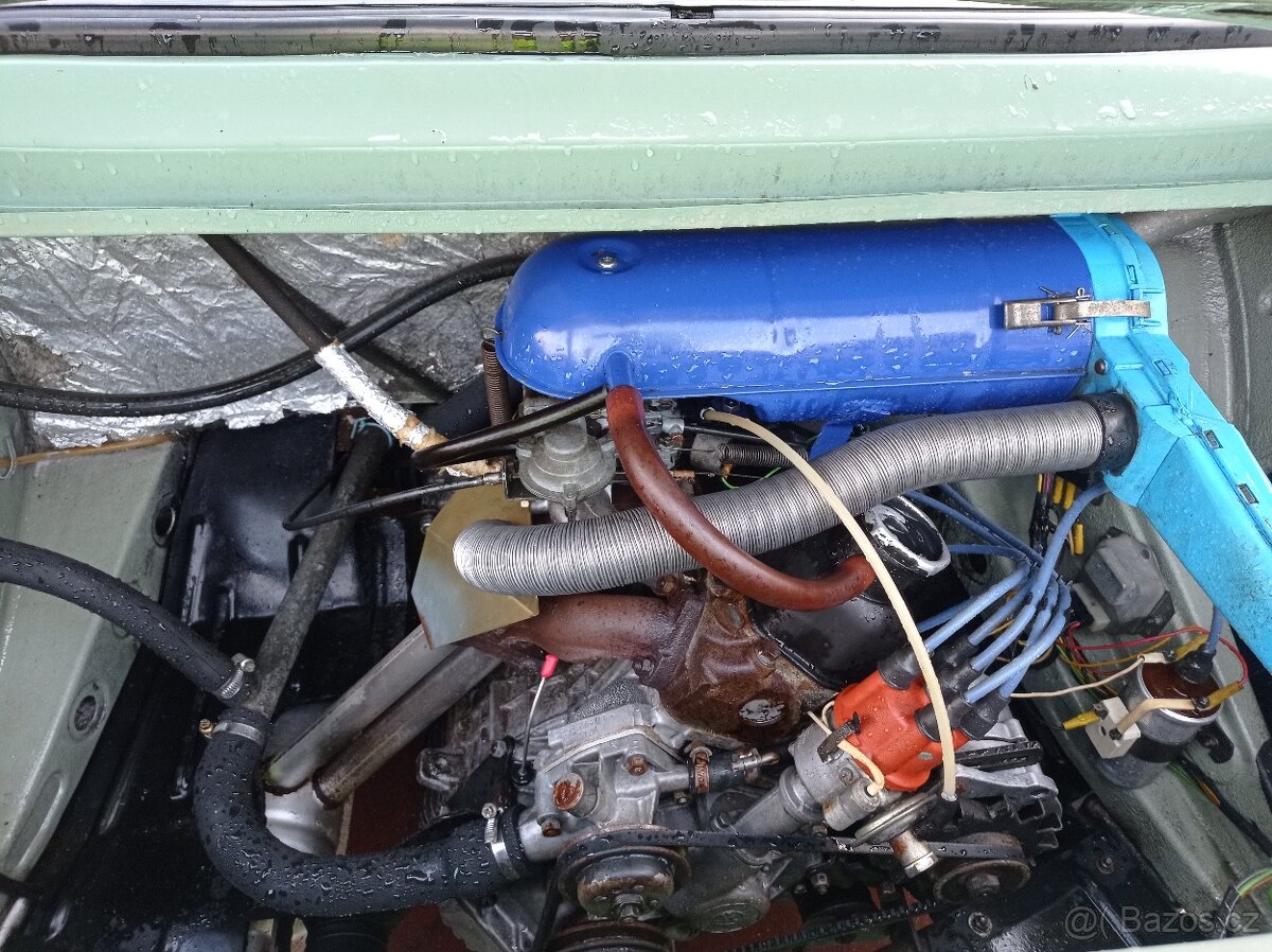 Škoda 120L R.v.88 - 3