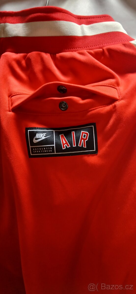 Tepláky pánské - 3