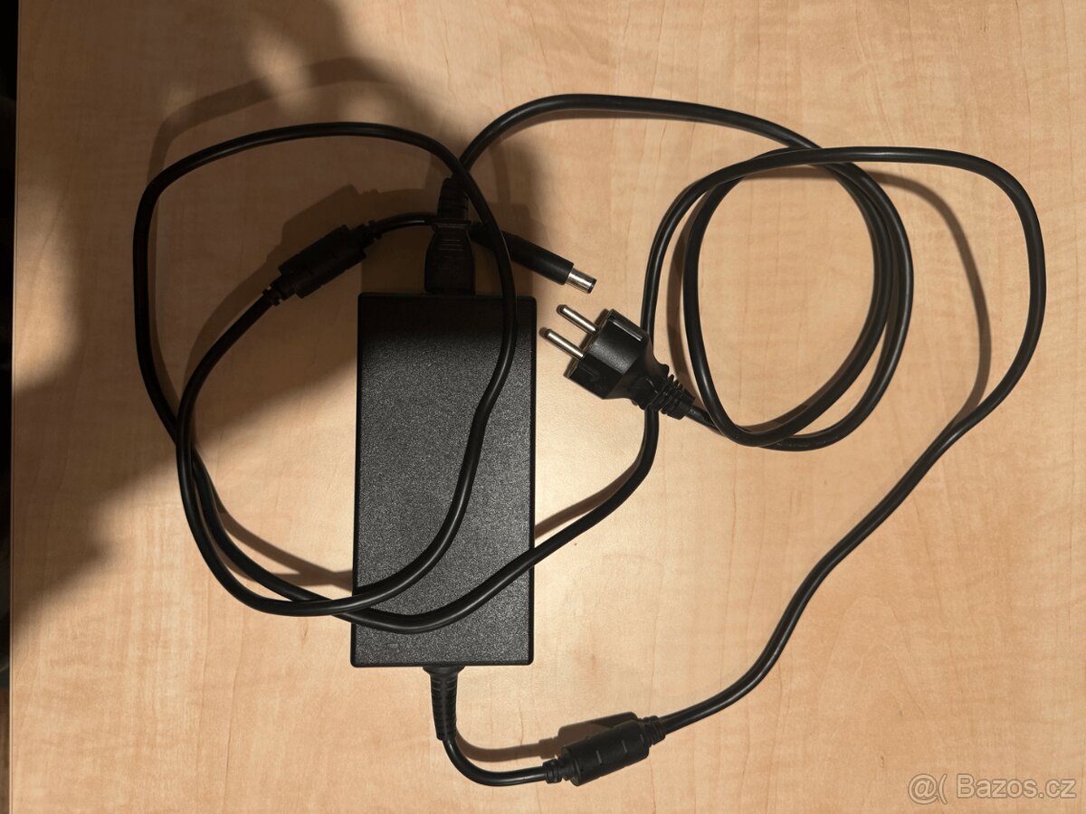 Dell G5 15 Gaming 5587 - 3