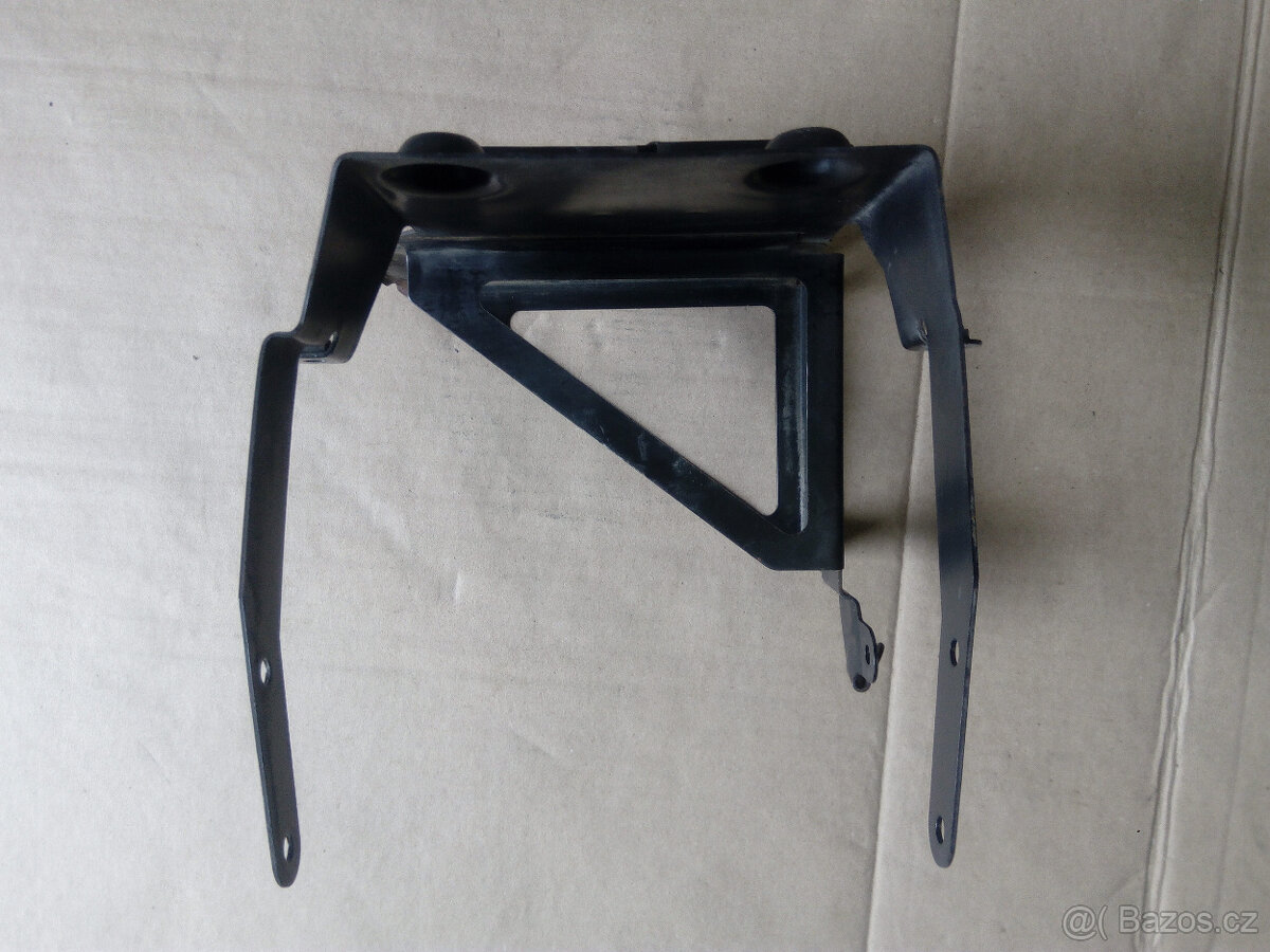 BMW R1150GS - díly z NEbouraného motocyklu - 3