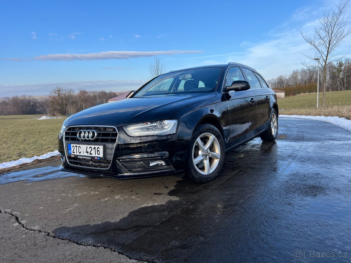 Pronájem vozidel na Taxi,Bolt,Uber - 3