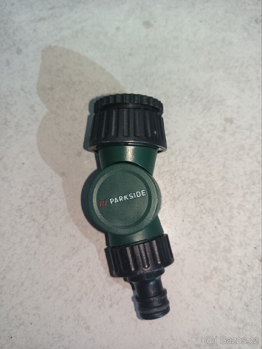 Prodám kloub k hadici . - 3