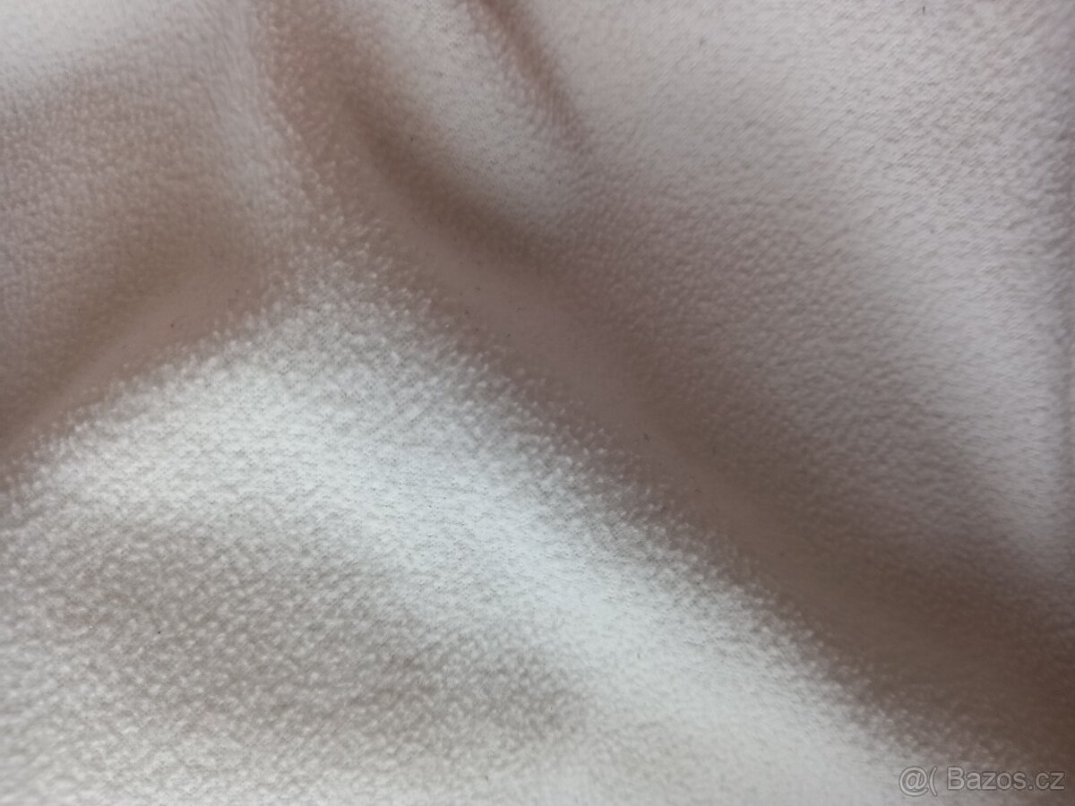 Vesta Next vel. 104 - 3