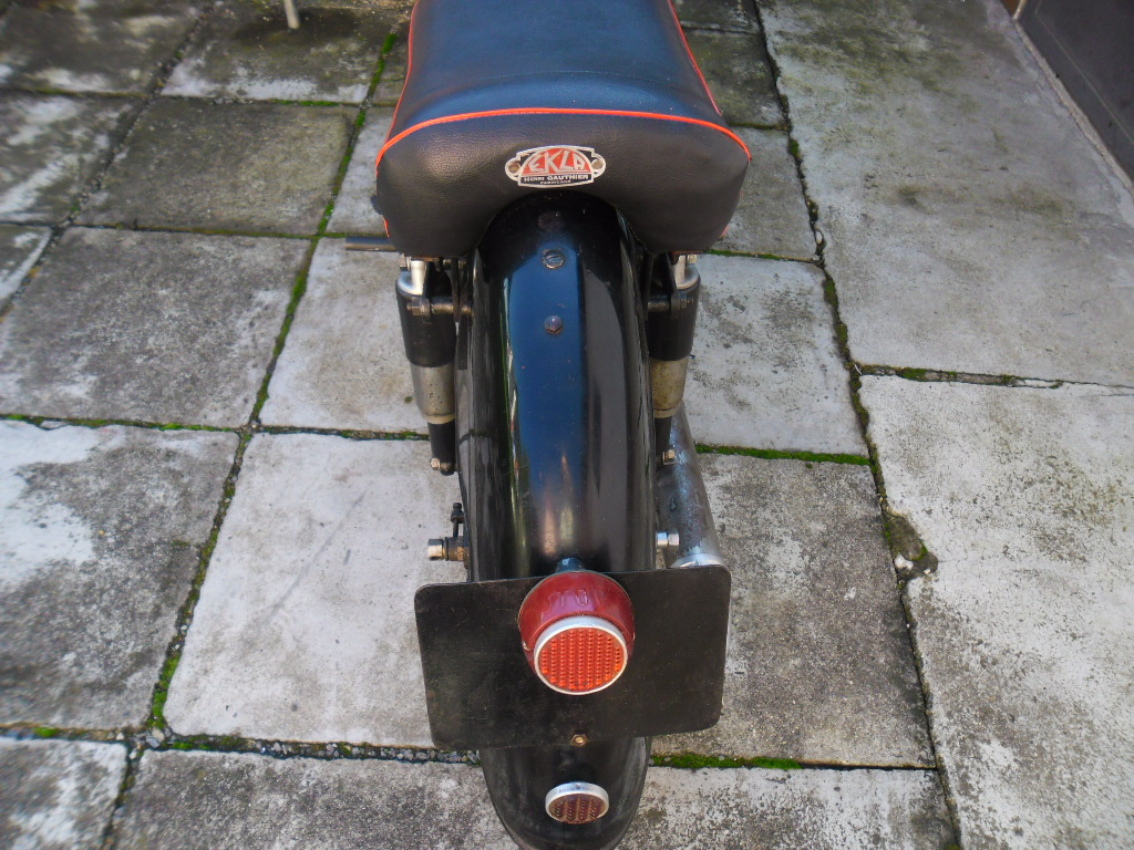 TERROT 125 ETDS. - 3