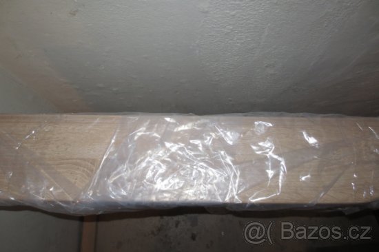 Přebalovací pult - 3