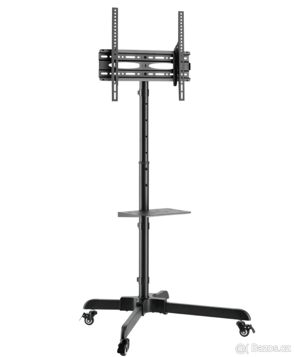 Stojan na televizi Alza - 3