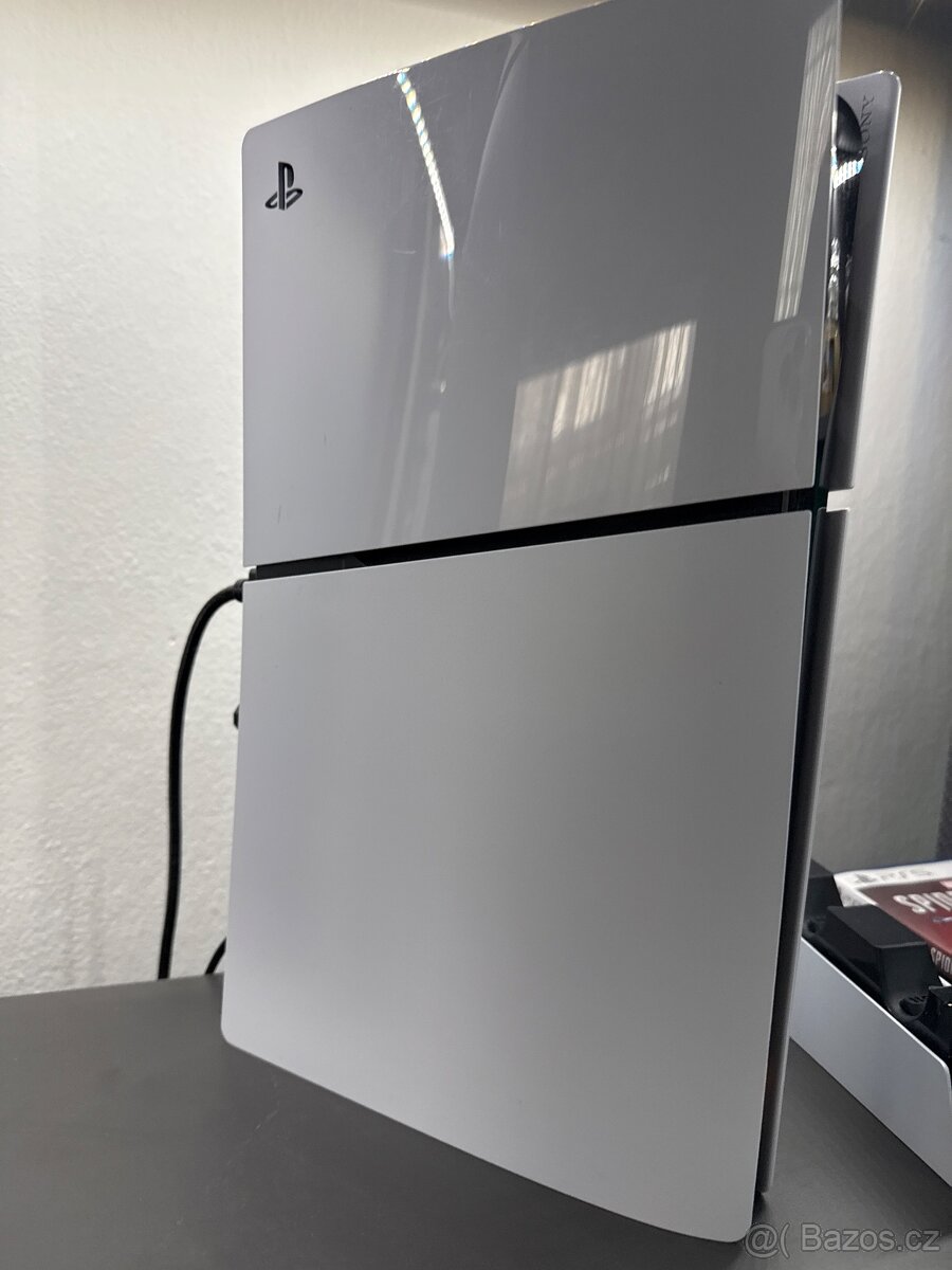 Ps5 - 3