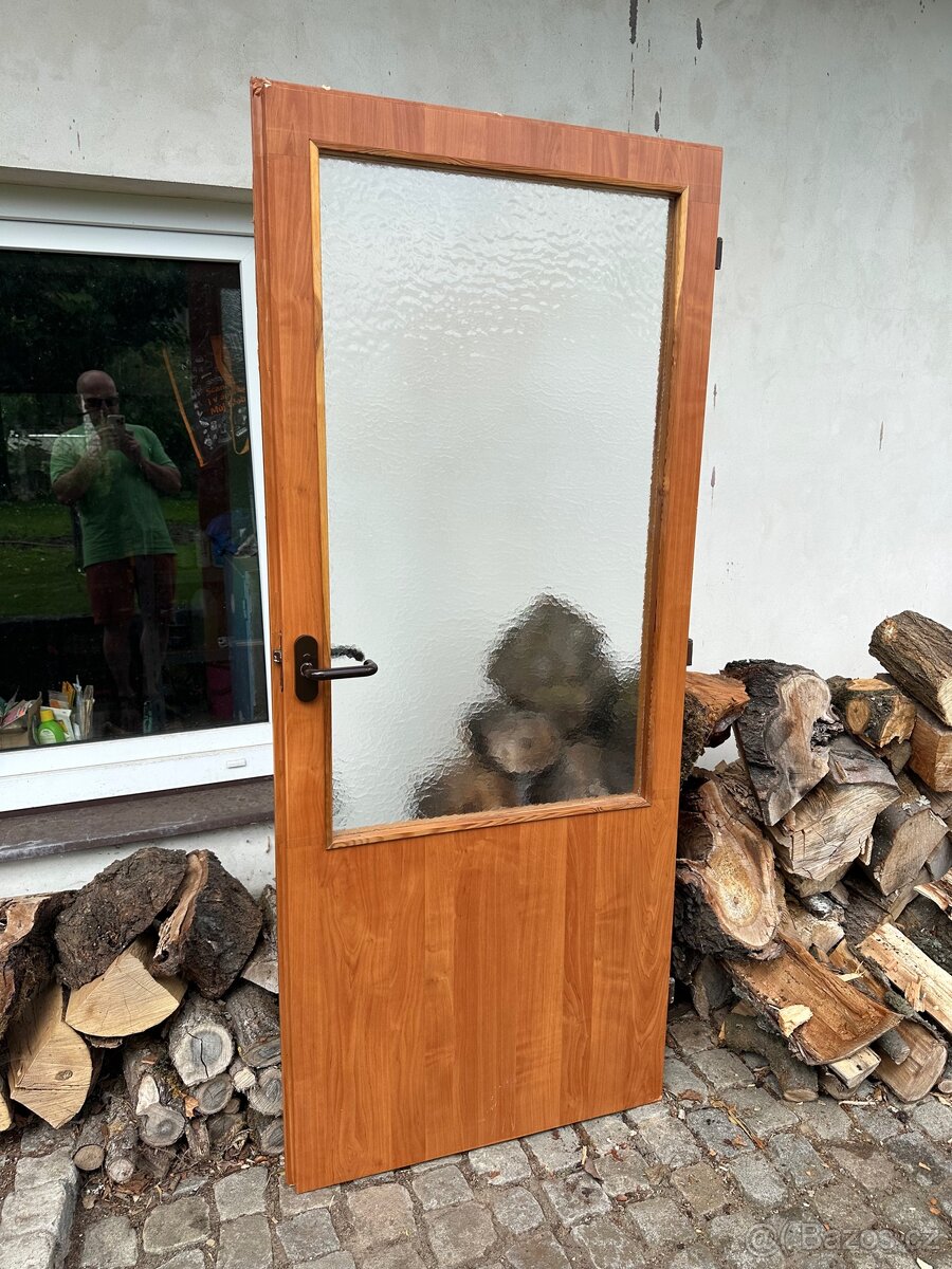 Dveře-interiér - 3