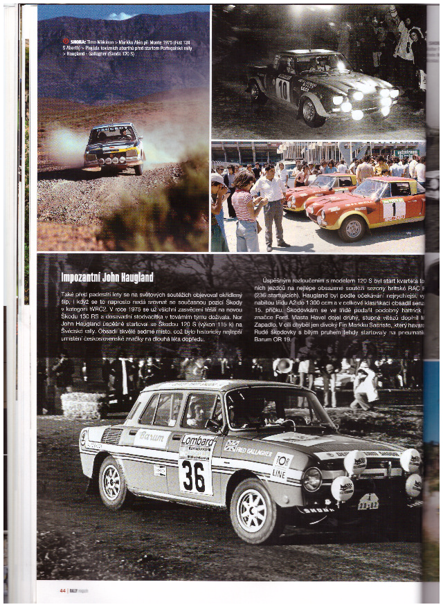 RALLY 2022 číslo 04 - 3