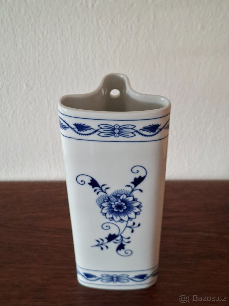 Cibulák - výparník 23 cm - 3