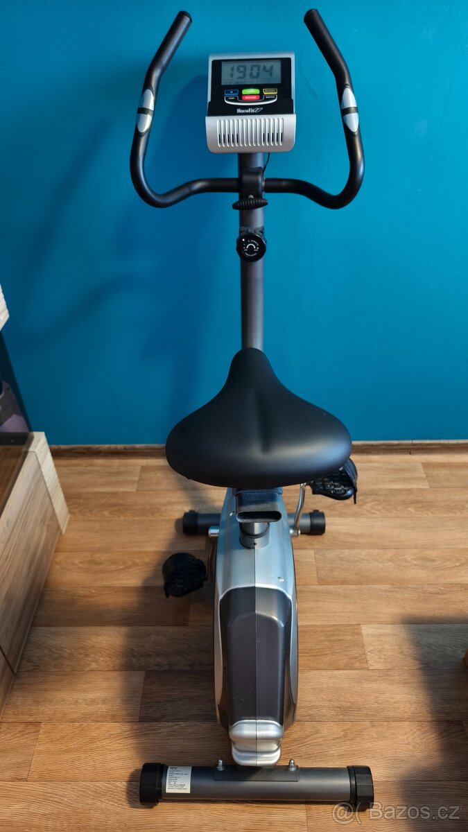 Rotoped Housefit Tiro 30 - 3