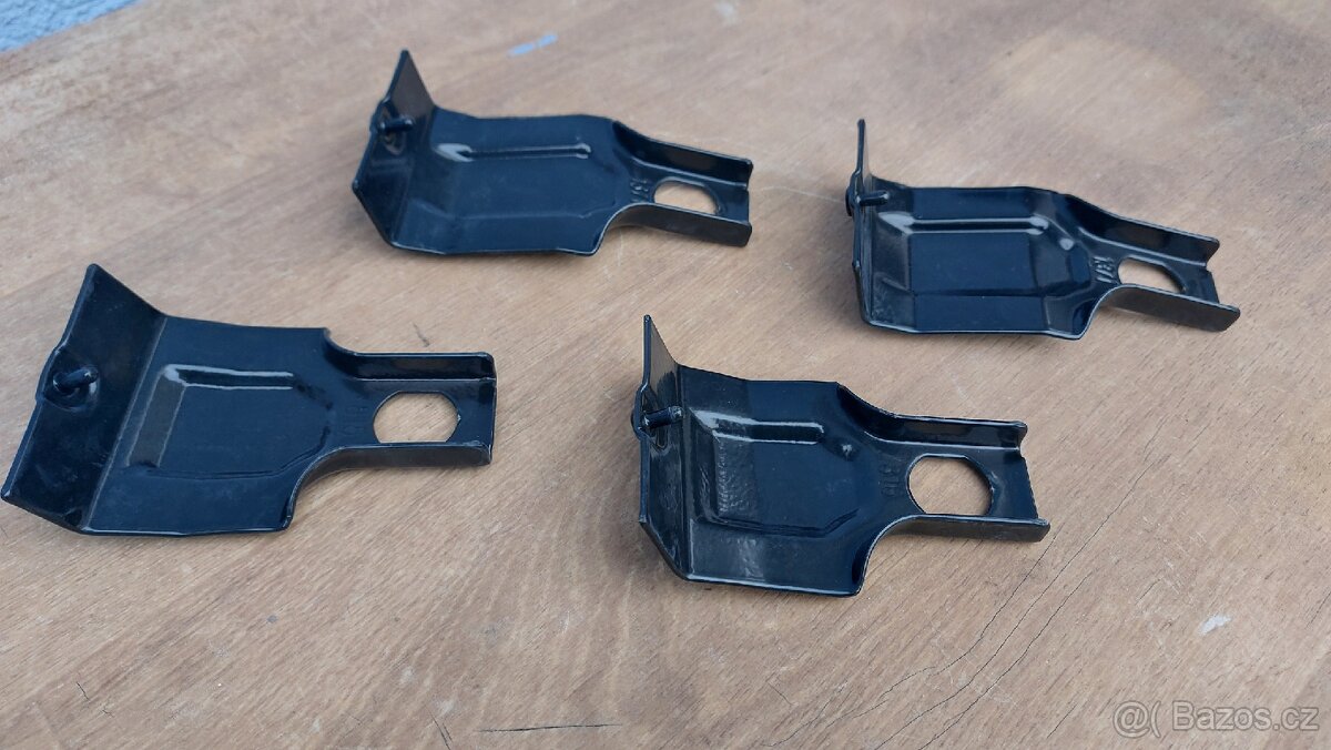 Kit Thule 1812 - Opel Astra 16-22 - 3