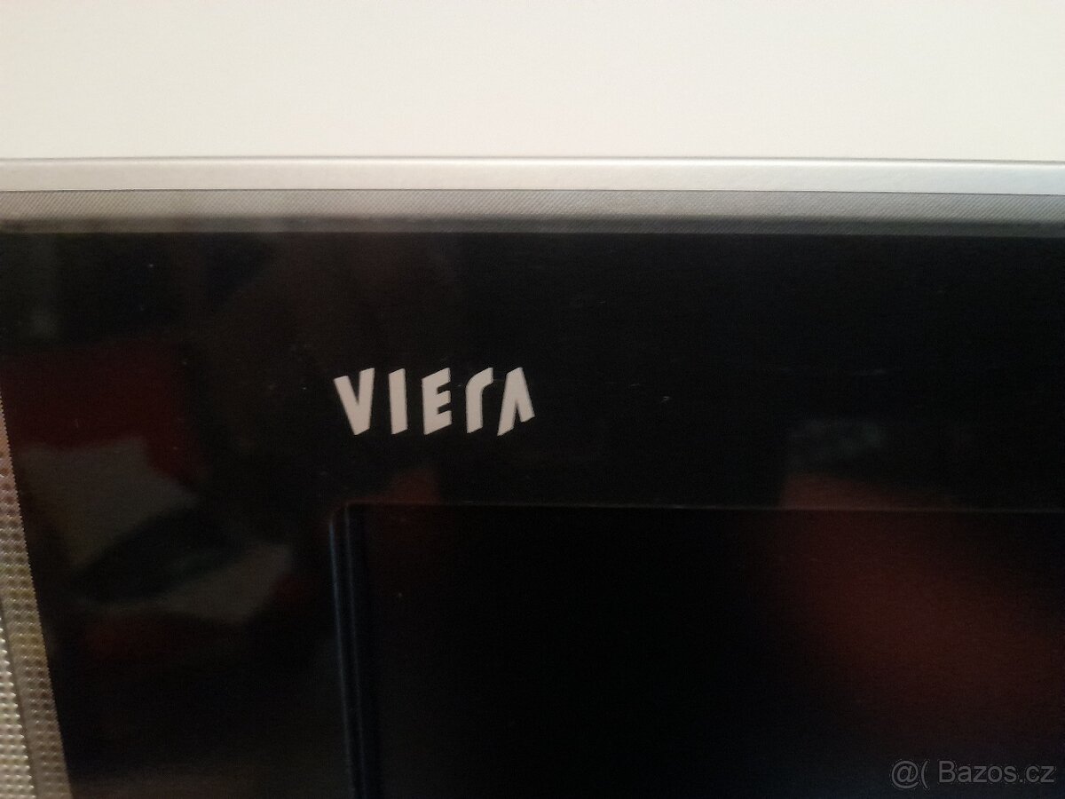 Televize Panasonic - 3