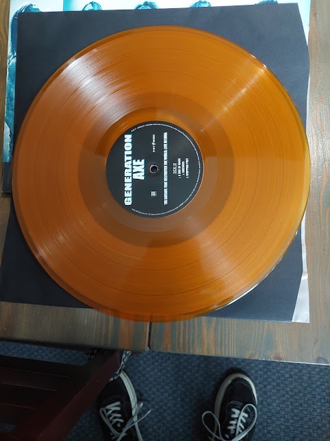 GENERATION AXE - THE GUITARS THAT DESTROYED THE WORLD -COLOR - 3