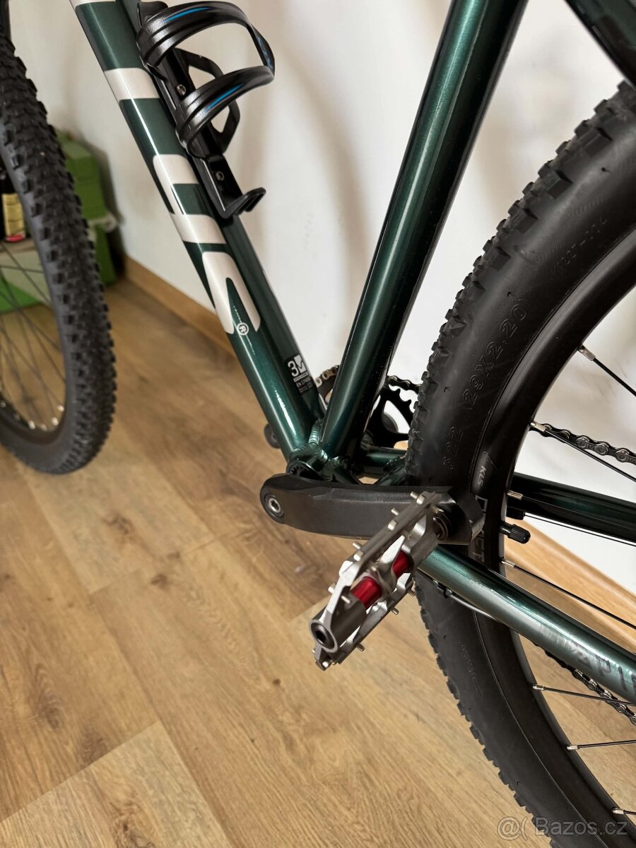 KELLYS SPIDER X90 - 3