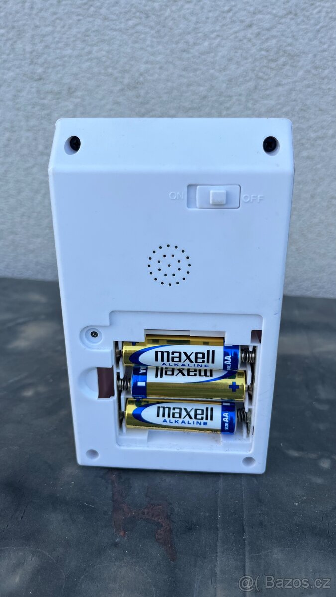 RETRO MINI ARCADE MACHINE 240-in-1 - 3