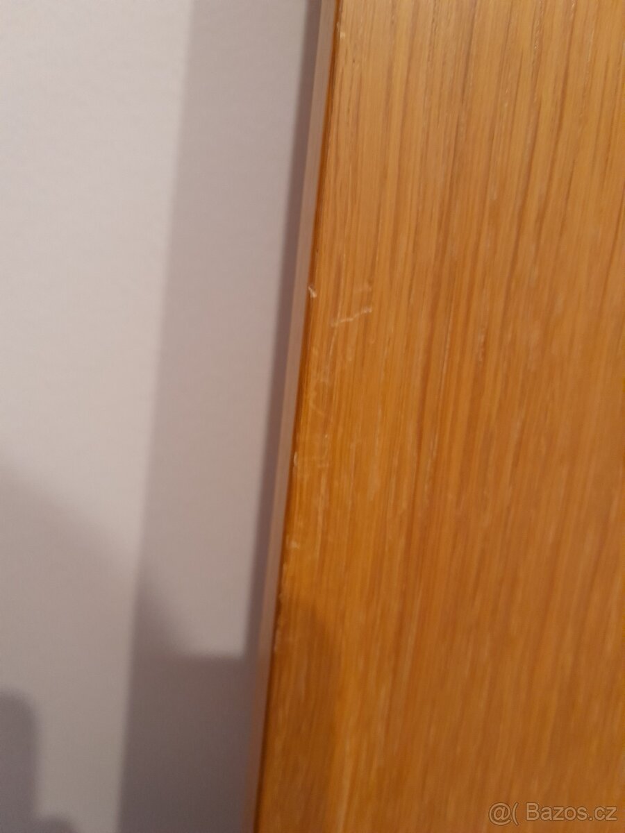 Koupelnová skříňka Godmorgon - 3