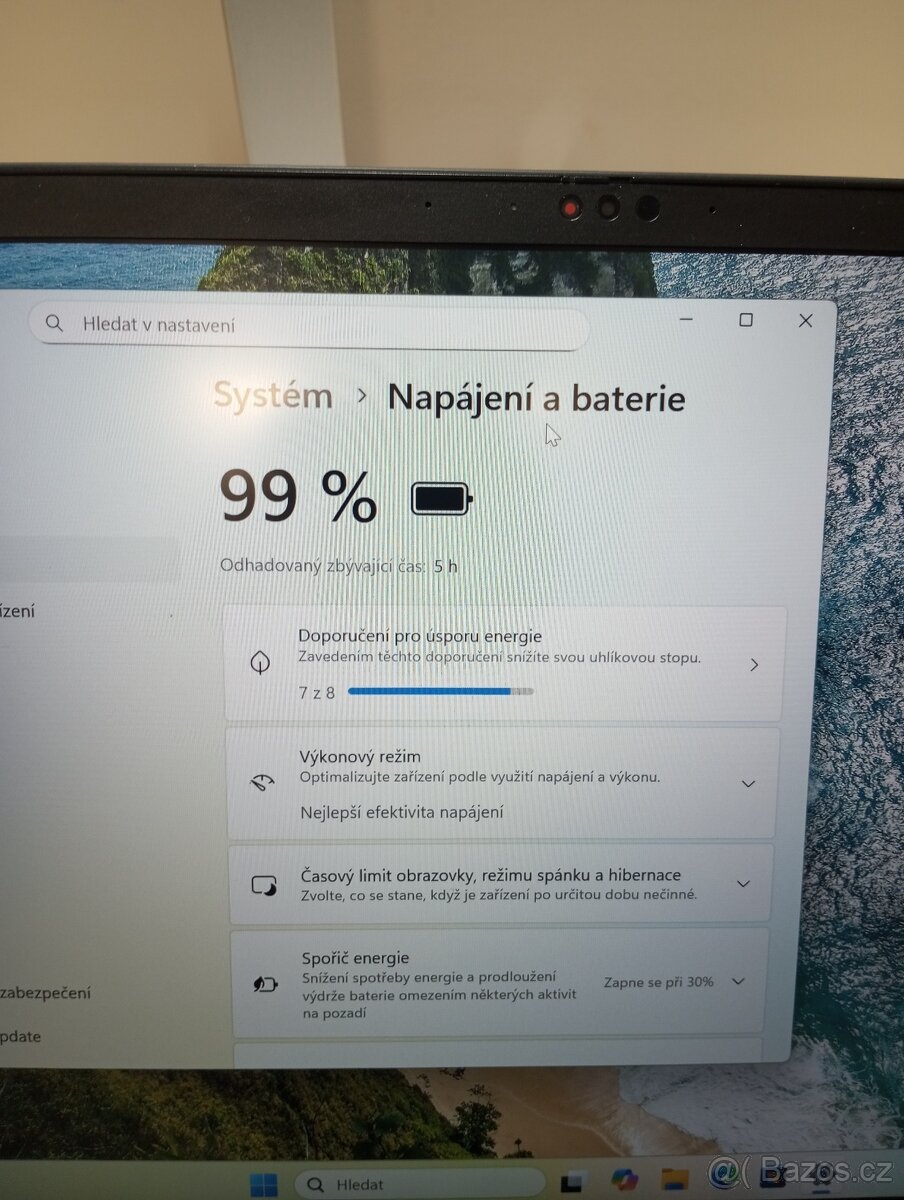 Notebook Lenovo ThinkPad T14 G4 - 3
