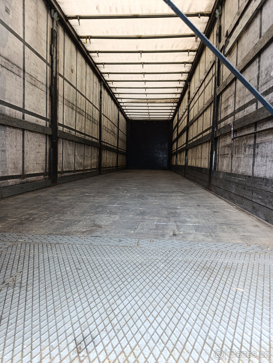 MERKER M300 0104 - 3