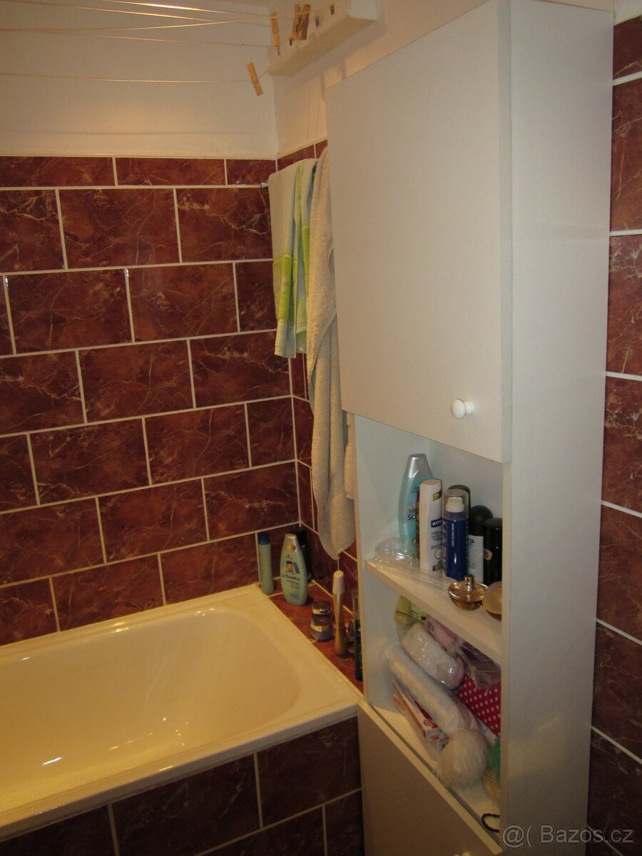 sháním obkládačky a dlažbu design mramor - 3