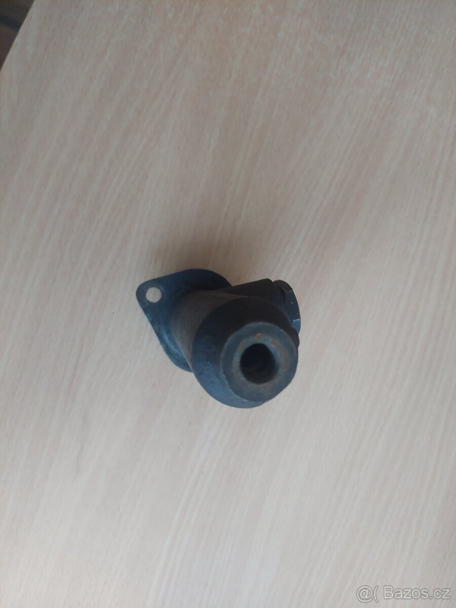 Hlavní brzdový válec PAL - Škoda - 3