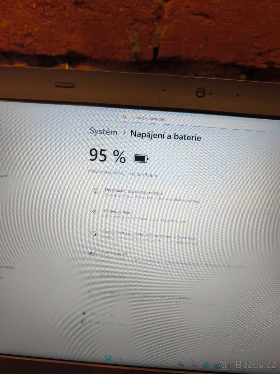 Notebook Lenovo ThinkPad T440p - 3