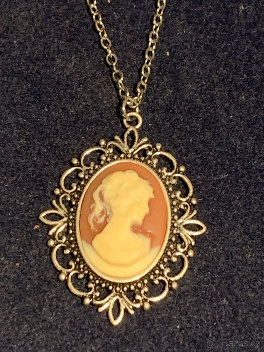 přívěs , kamej - 3