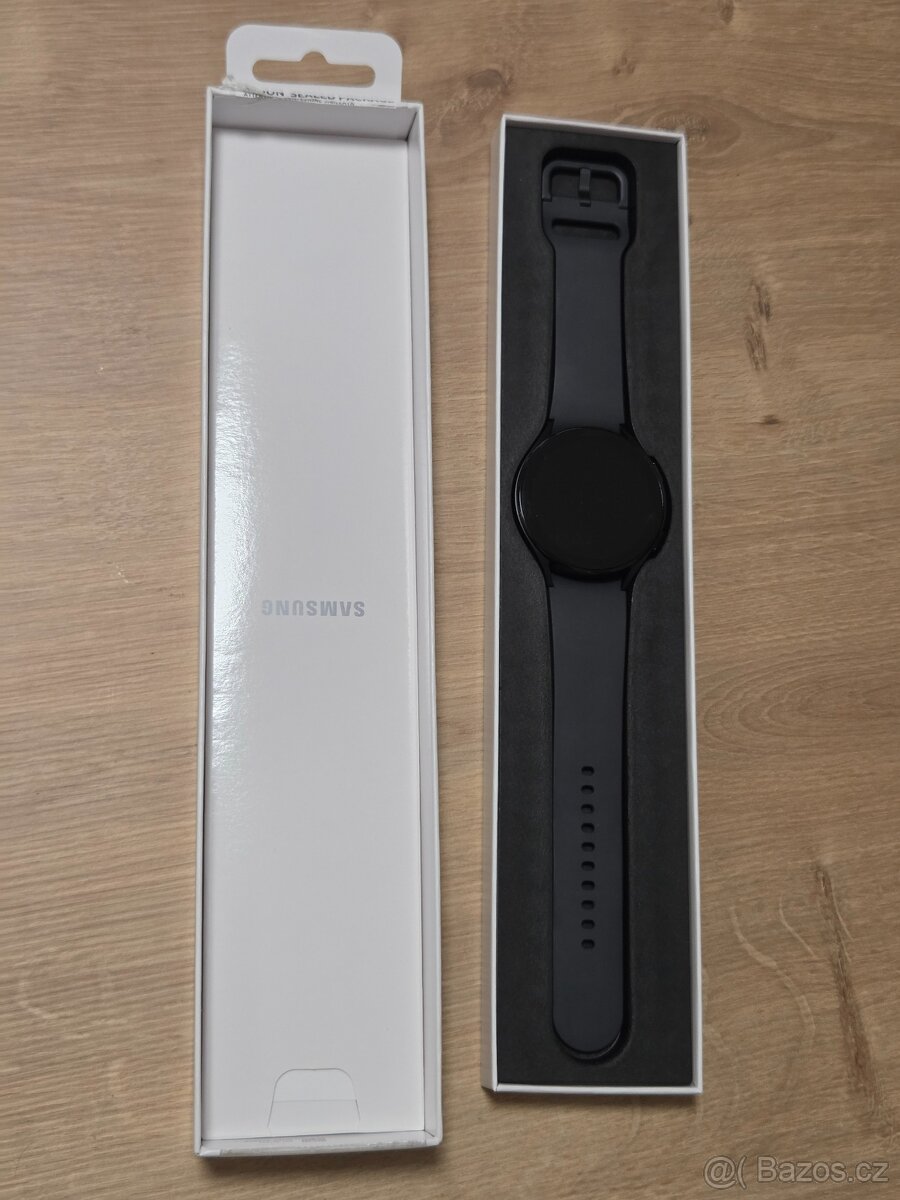Samsung Galaxy Watch 5 44mm LTE - 3