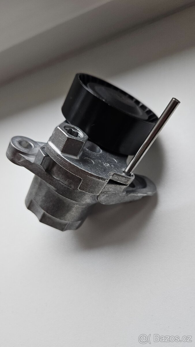 Napínací kladka ina - 3