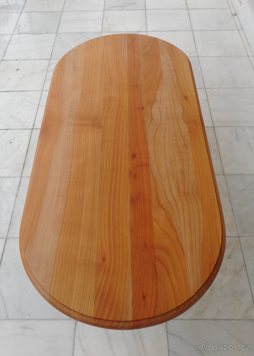 konferenční stolek - 3