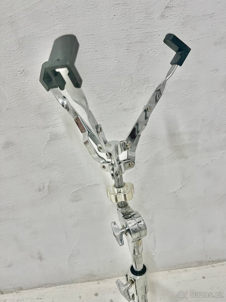 Basix stojan na virbl. - 3