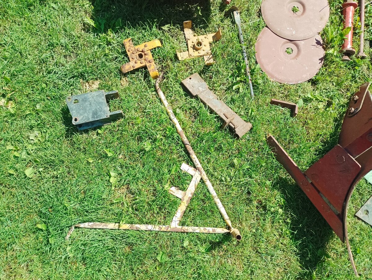 Prodám vari Terra Tera - 3