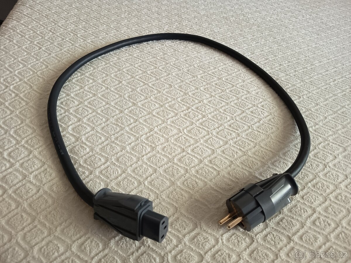 Denon PMA 1510 AE - 3