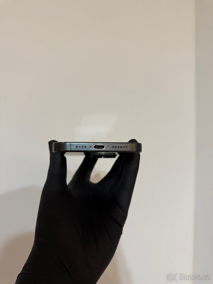 iPhone 15 Pro Max 256GB - 80% kondice - 3