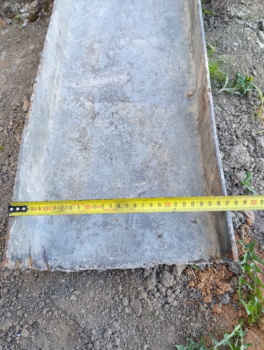 Traverza učko - 3