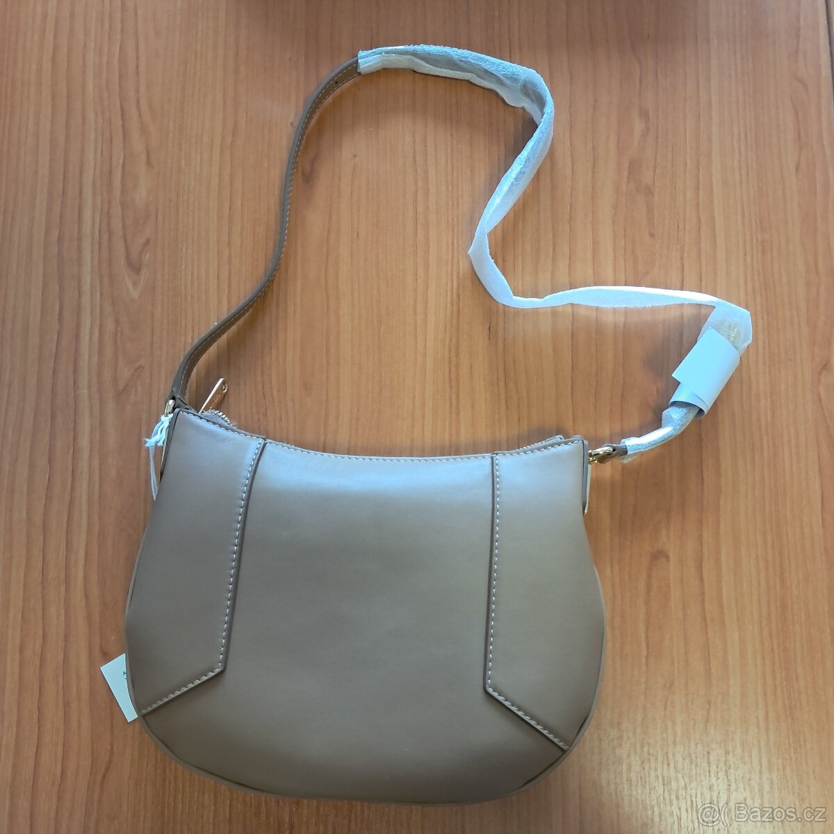 Kabelka Lancel - 3